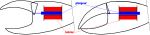 image008.gif